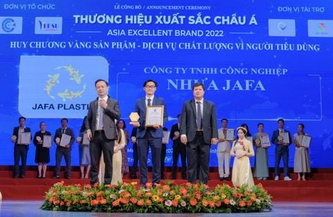 FISH NET ROPE – BRAND JAPANESE KOI FISH AWARDED CERTIFICATE AND GOLD MEDAL FOR QUALITY PRODUCT AND SERVICE FOR CONSUMERS 2022