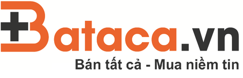 Bataca – lựa chọn hoàn hảo cho máy in của bạn