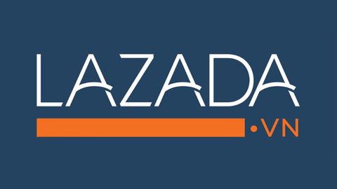 Ký kết hợp đồng đối tác với Lazada