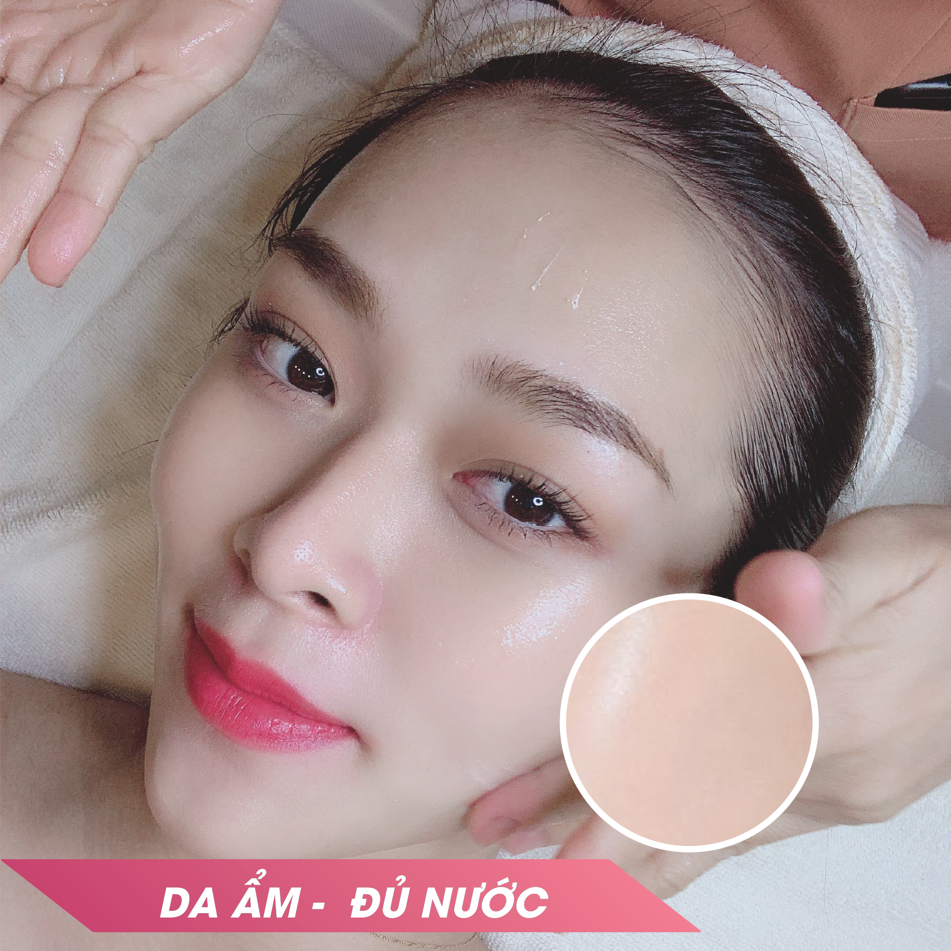 5-sai-lam-khi-dap-mat-na-va-cach-khac-phuc-sao-cho-dung