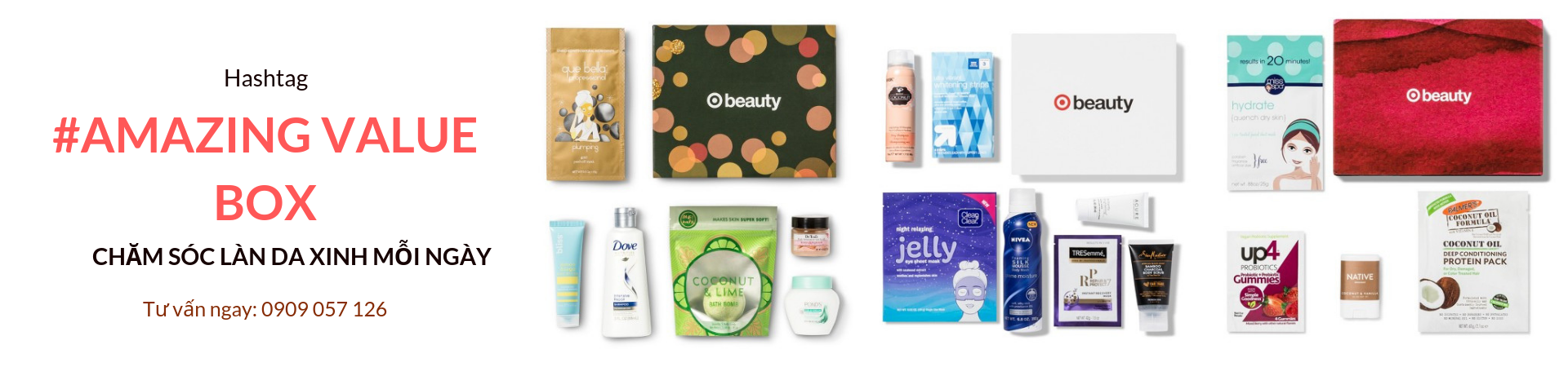 Value Box – Az9193.vn - Az Beauty Shop