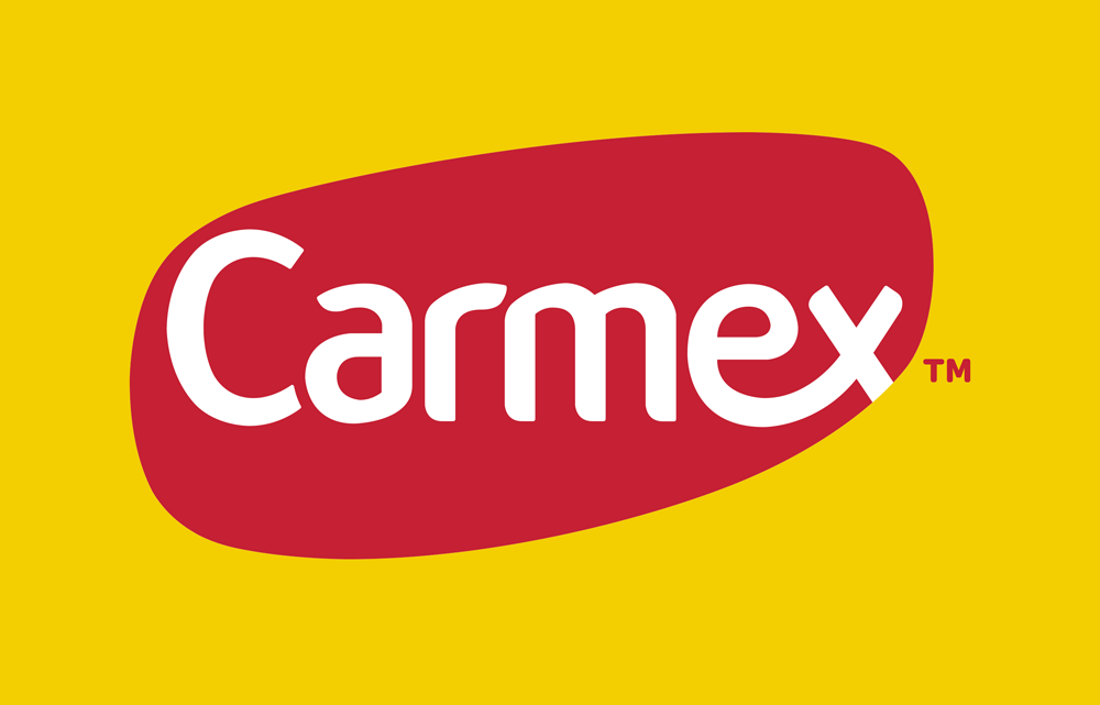 Son dưỡng môi Carmex - Az 9193