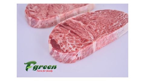 Thịt bò Fuji là gì? Nguồn gốc của thịt bò Fuji ? Cách lựa miếng bò Fuji ngon ?