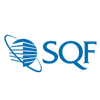 Chứng nhận an toàn thực phẩm SQF của nhà máy Robinson Pharma