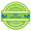 Nhà máy Robinson Pharma đạt chứng nhận Natural Products Association