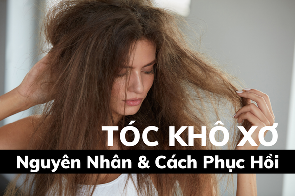 Nhuộm Tóc Pros and Cons là Gì? Tìm Hiểu Ưu và Nhược Điểm Của Việc Nhuộm Tóc