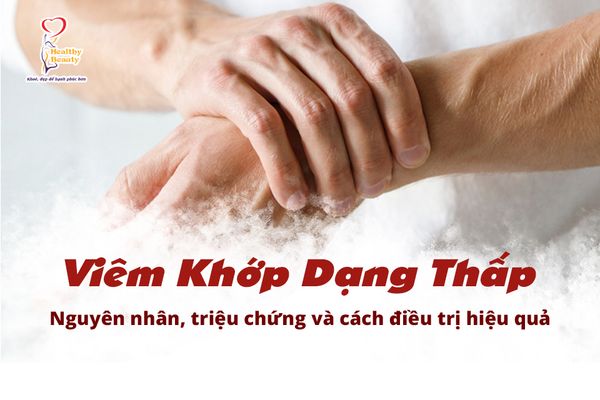 4. Hậu quả của bệnh loãng xương