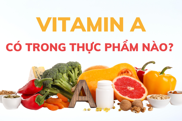 3. Lợi Ích Của Vitamin Nhóm B