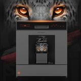 Thật khó tin, không nghĩ chị em lãng phí 182 h/năm cho việc này