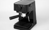 Máy pha cà phê là gì? Các dòng máy pha cà phê phổ biến trên thị trường