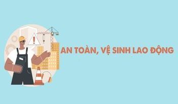 TẠI SAO GĂNG TAY NITRILE ĐƯỢC ƯA CHUỘNG TRONG PHÒNG THÍ NGHIỆM VÀ XỬ LÝ HOÁ CHẤT?