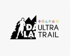 Sơn Hương yêu thể thao - Đồng hành cùng Dalat Ultra trail 2020