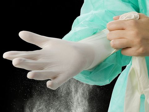 NHỮNG THƯƠNG HIỆU GĂNG TAY Y TẾ BÁN CHẠY NHẤT VIỆT NAM BẠN NÊN BIẾT