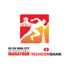 Sơn Hương yêu thể thao - Đồng hành cùng Techcombank Marathon 2020