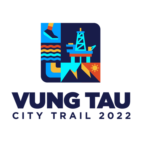 Sơn Hương yêu thể thao - Đồng hành cùng Vũng Tàu Citi Trail 2022