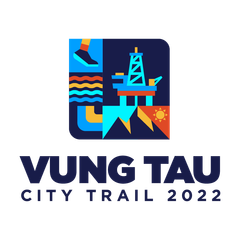 Sơn Hương yêu thể thao - Đồng hành cùng Vũng Tàu Citi Trail 2022