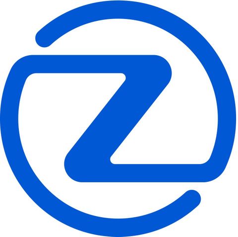 Ý nghĩa logo TEZO