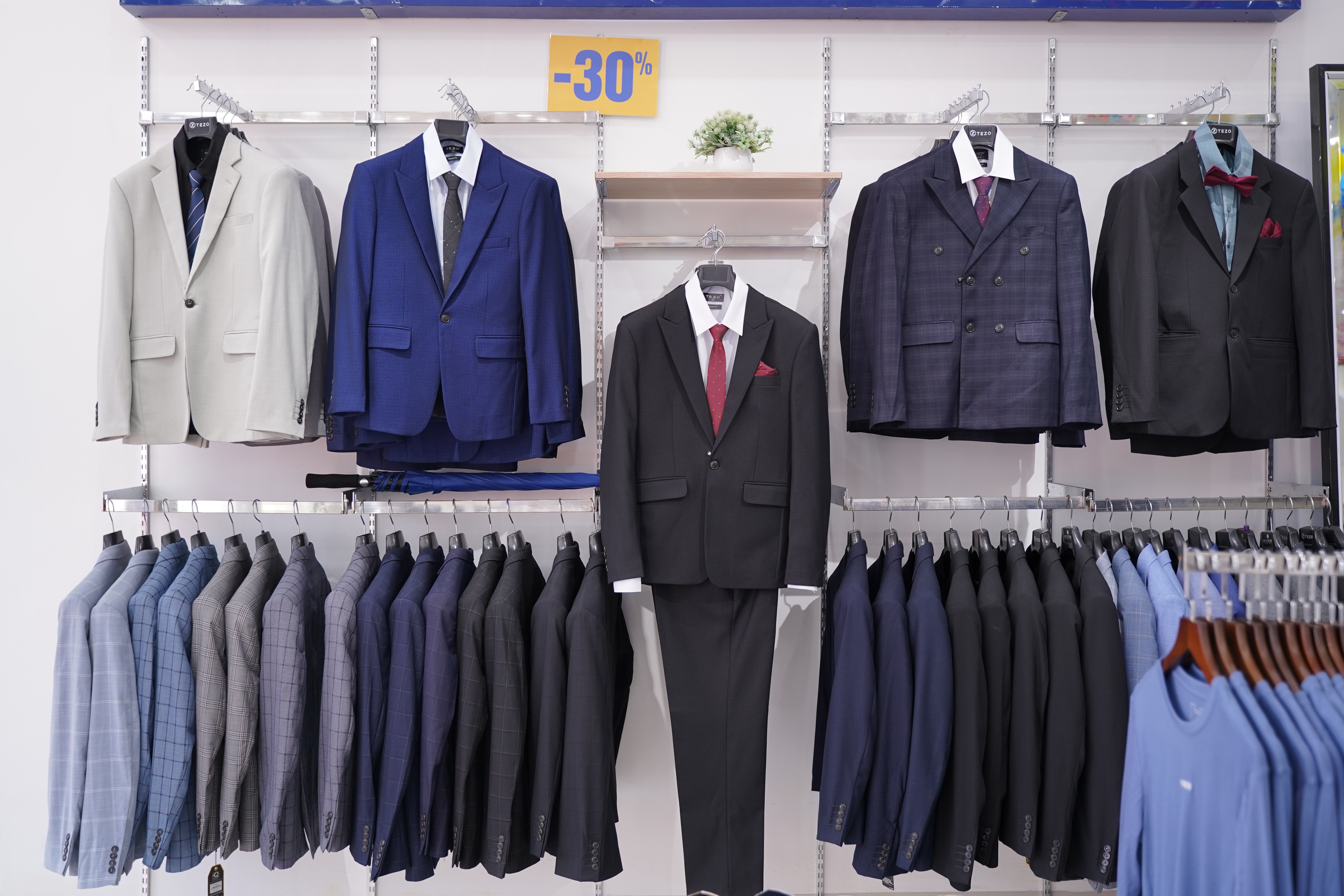 xmas_006_partner_logo_4