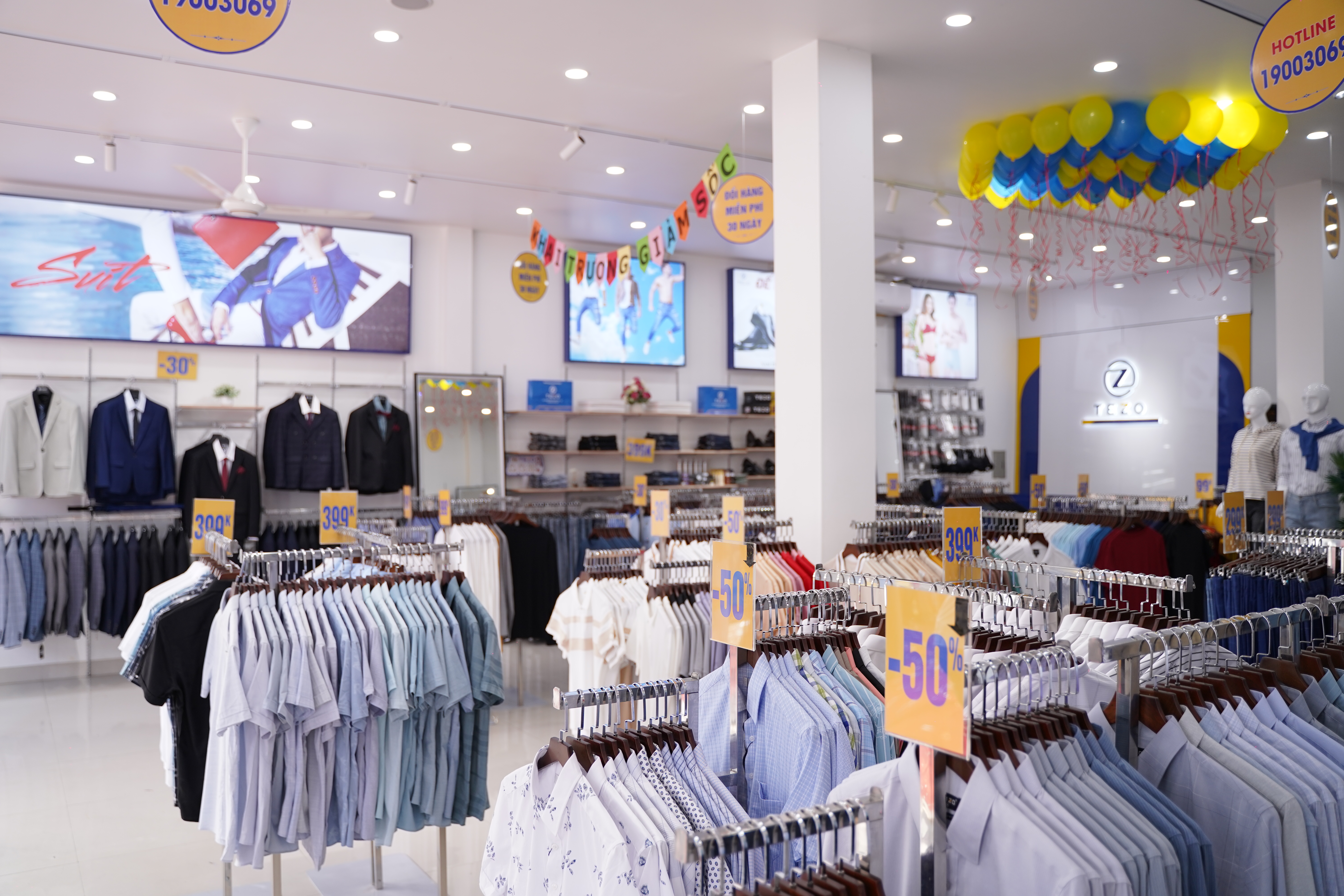 xmas_006_partner_logo_1