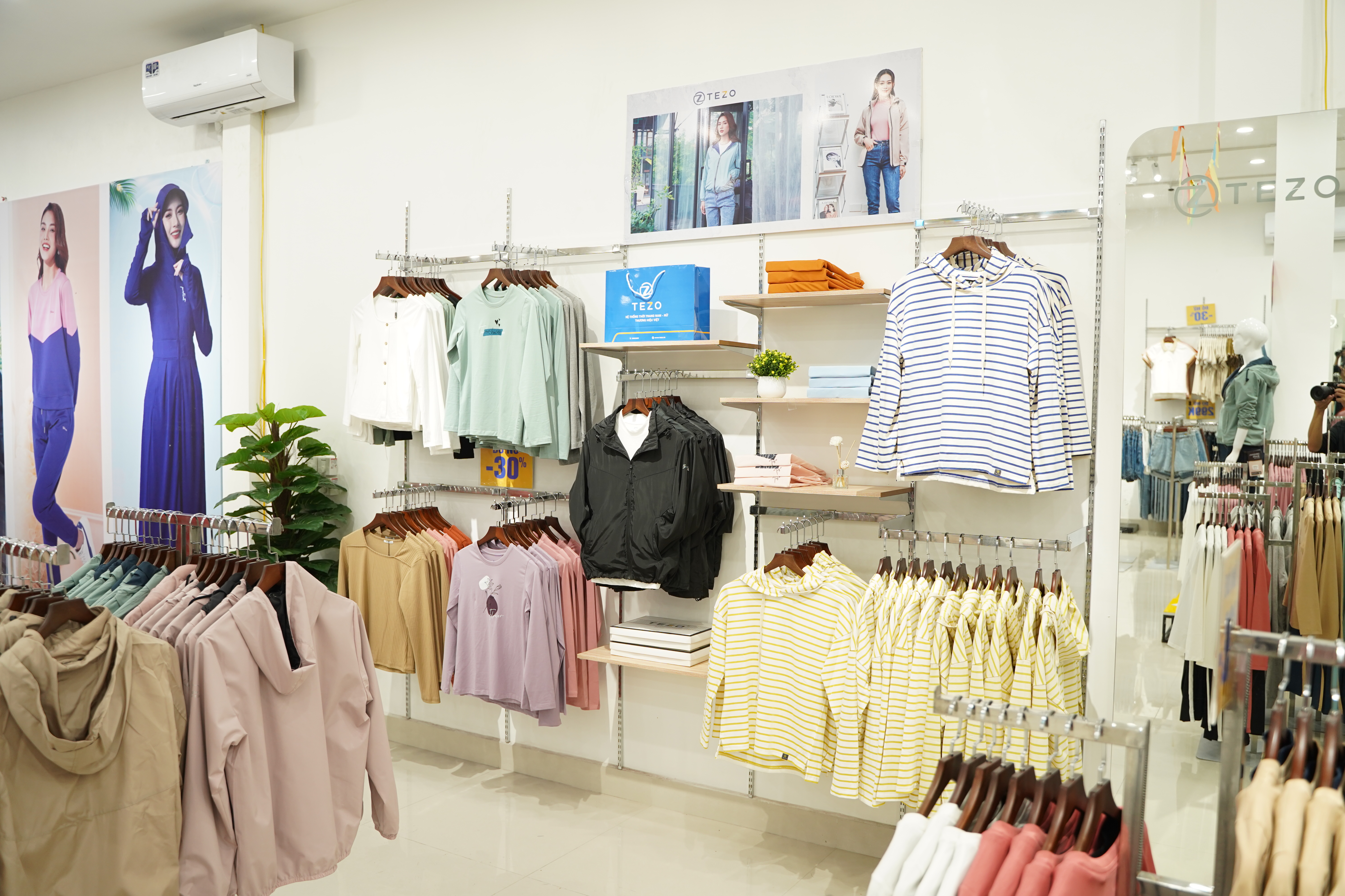 xmas_006_partner_logo_2