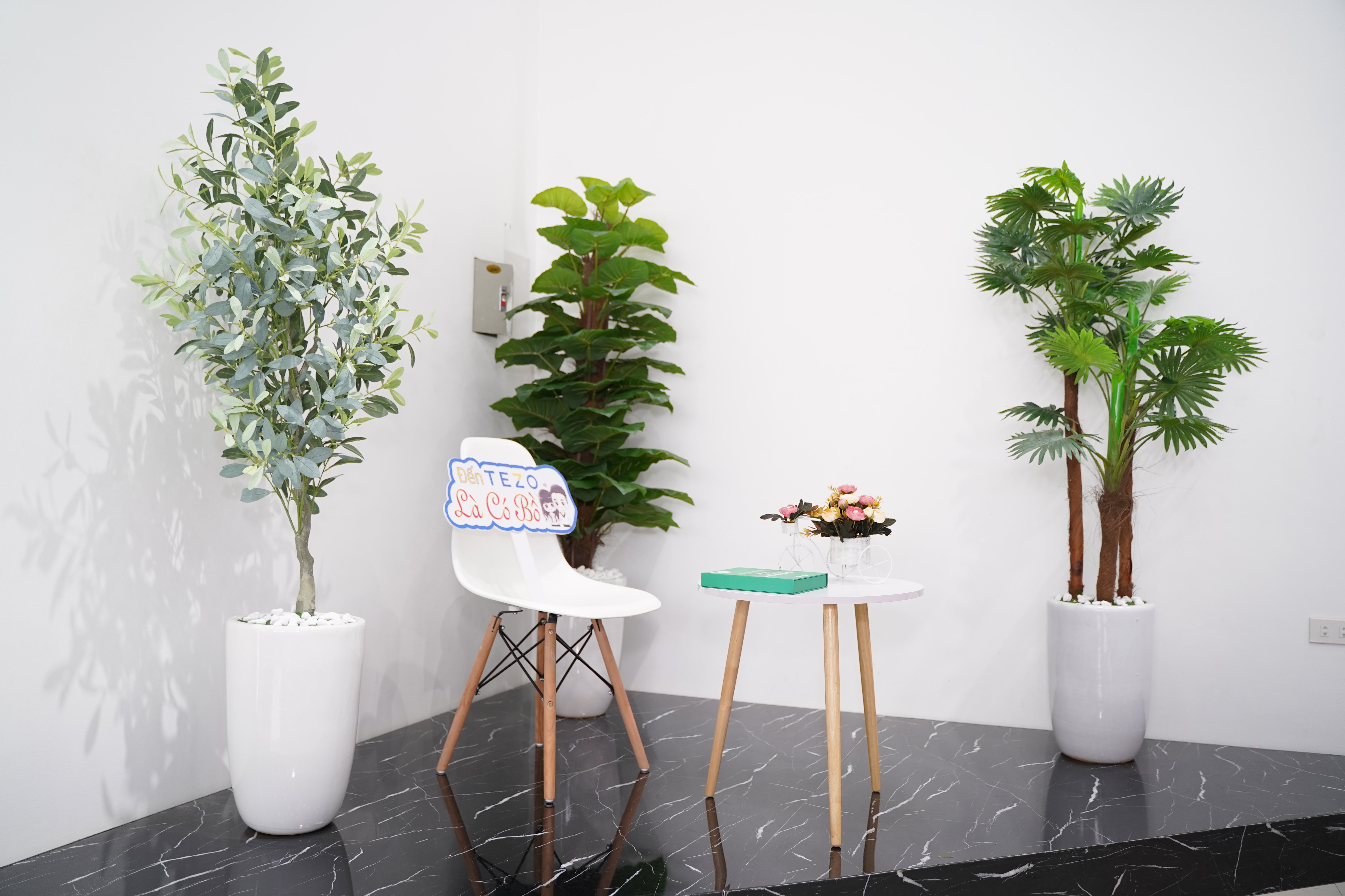 xmas_006_partner_logo_5