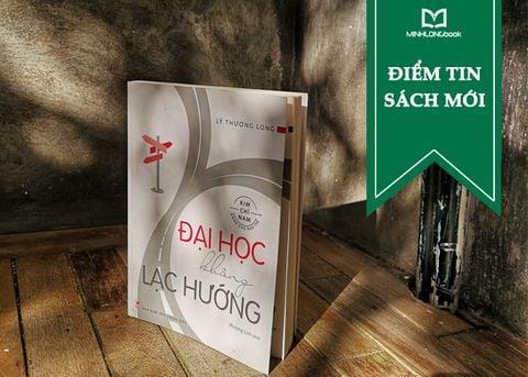 Đại Học Không Lạc Hướng