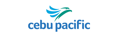 Cebu Pacific