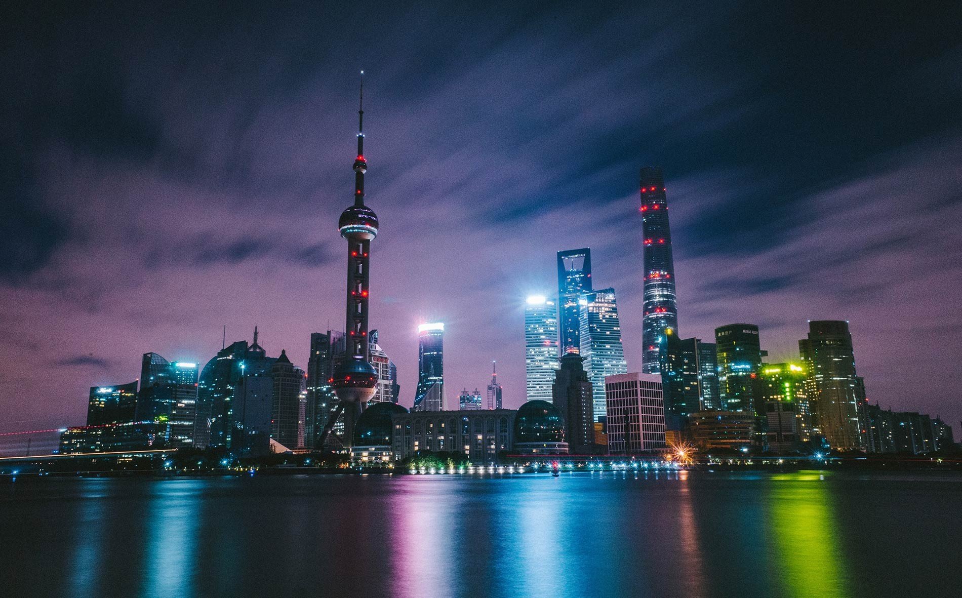 Vé máy bay giá rẻ Air China