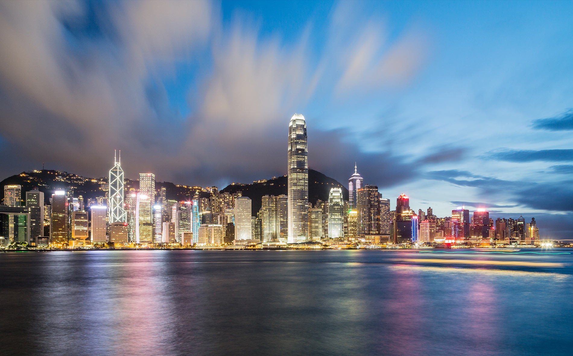 Vé máy bay gía rẻ Cathay Dragon