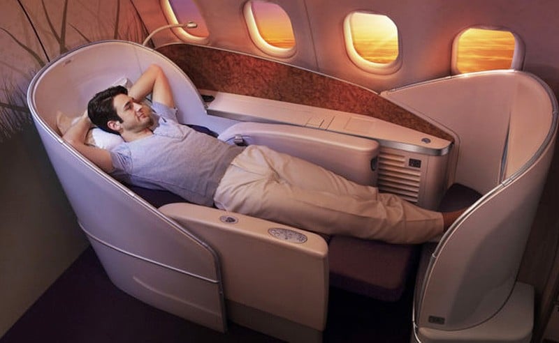 Vé máy bay gía rẻ China Southern Airlines