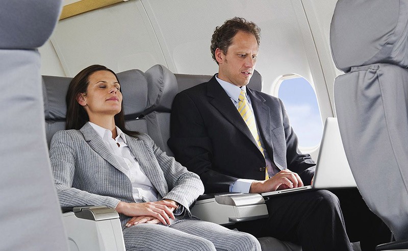Vé máy bay giá rẻ Lion Air