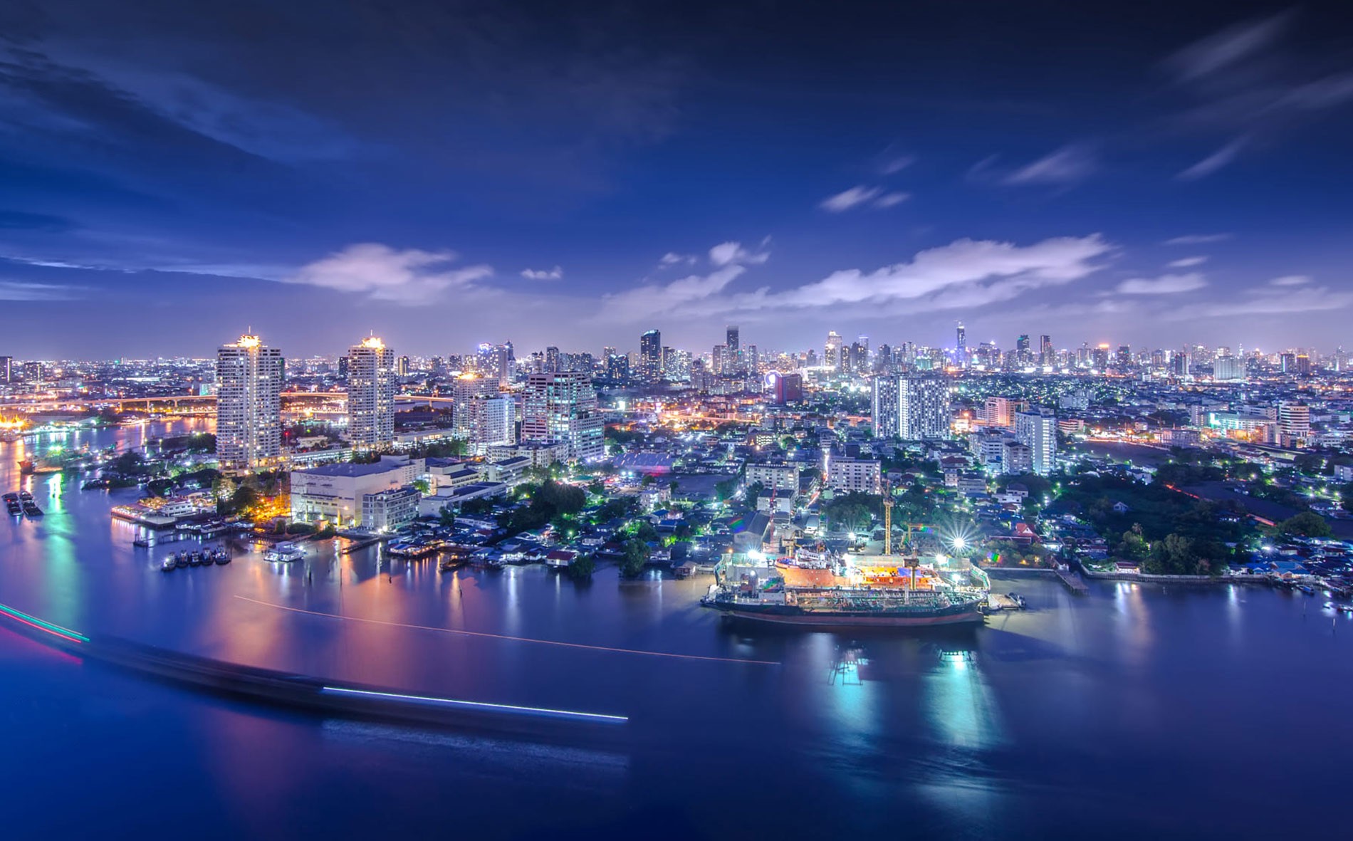 Vé máy bay giá rẻ Nok Air