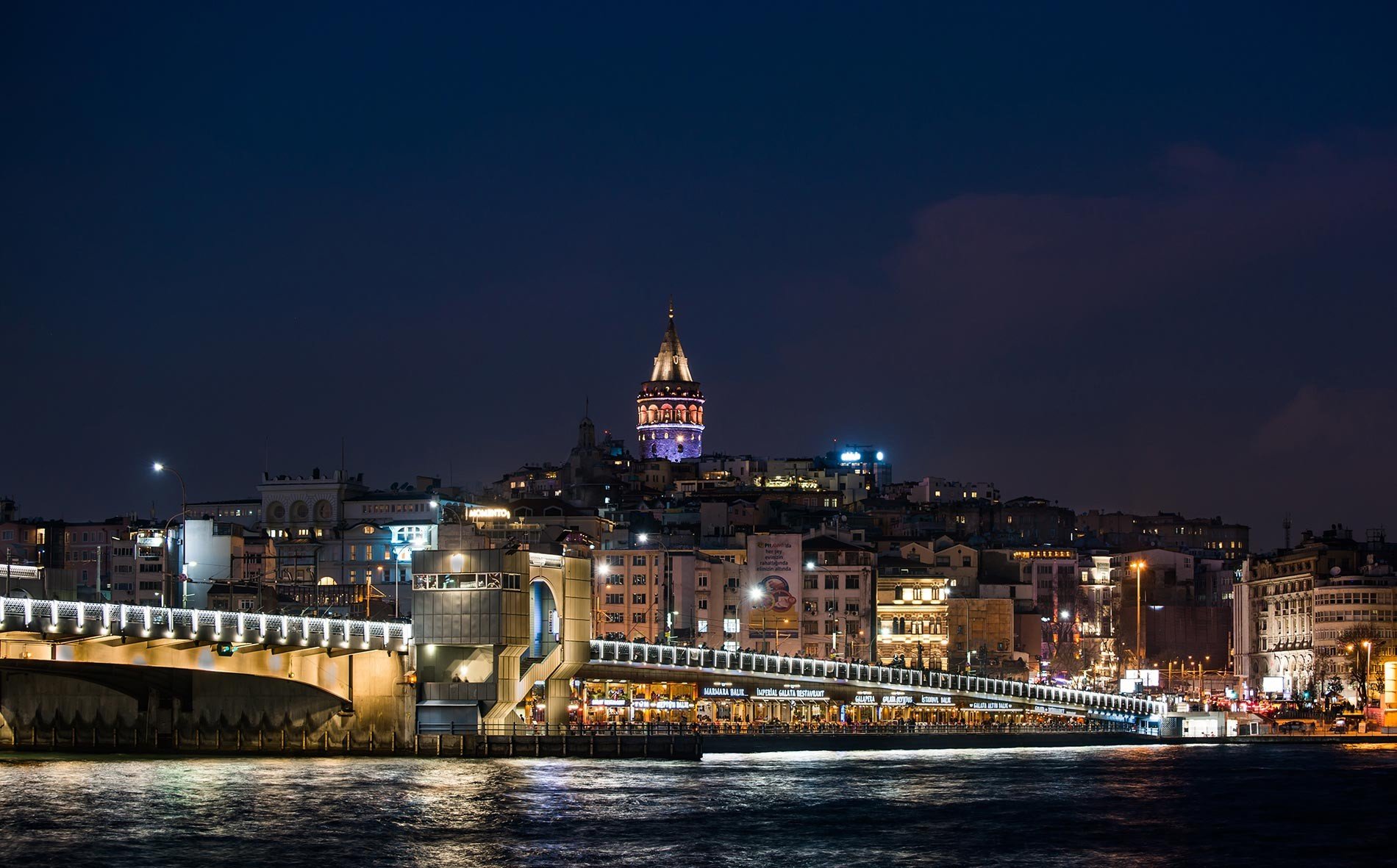 Vé máy bay hãng hàng không Turkish Airlines