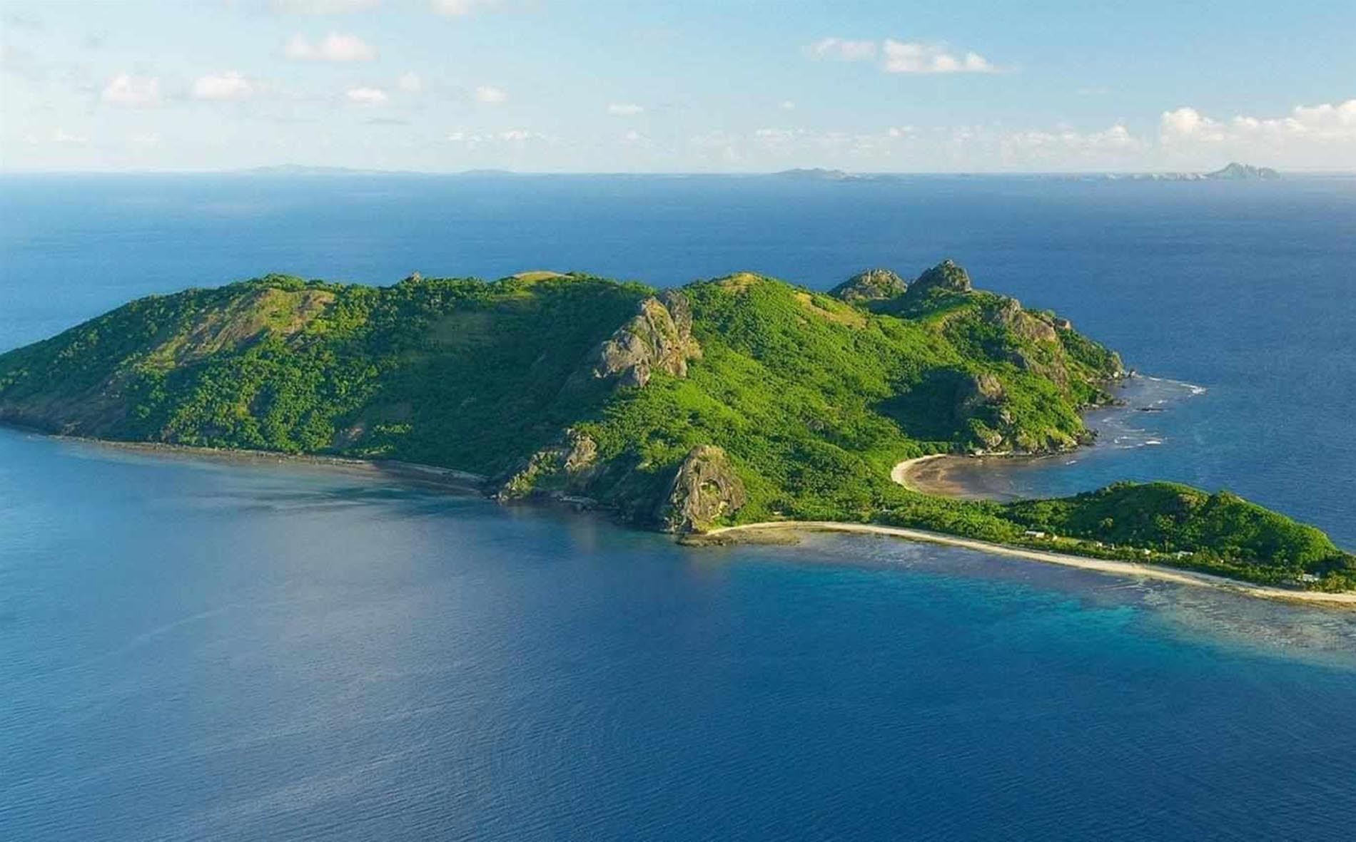 Vé Máy Bay Giá Rẻ