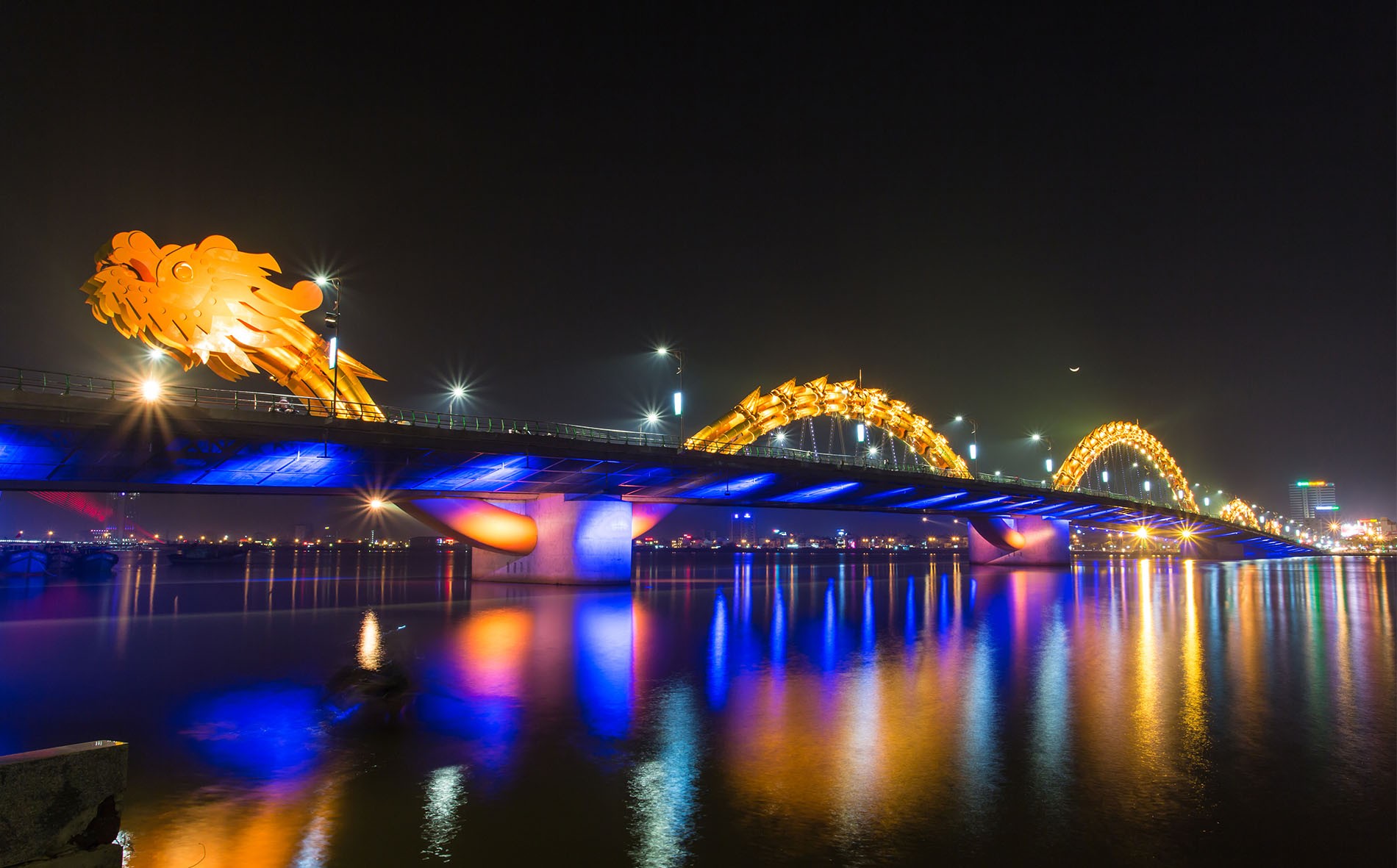 Vé Máy Bay Giá Rẻ