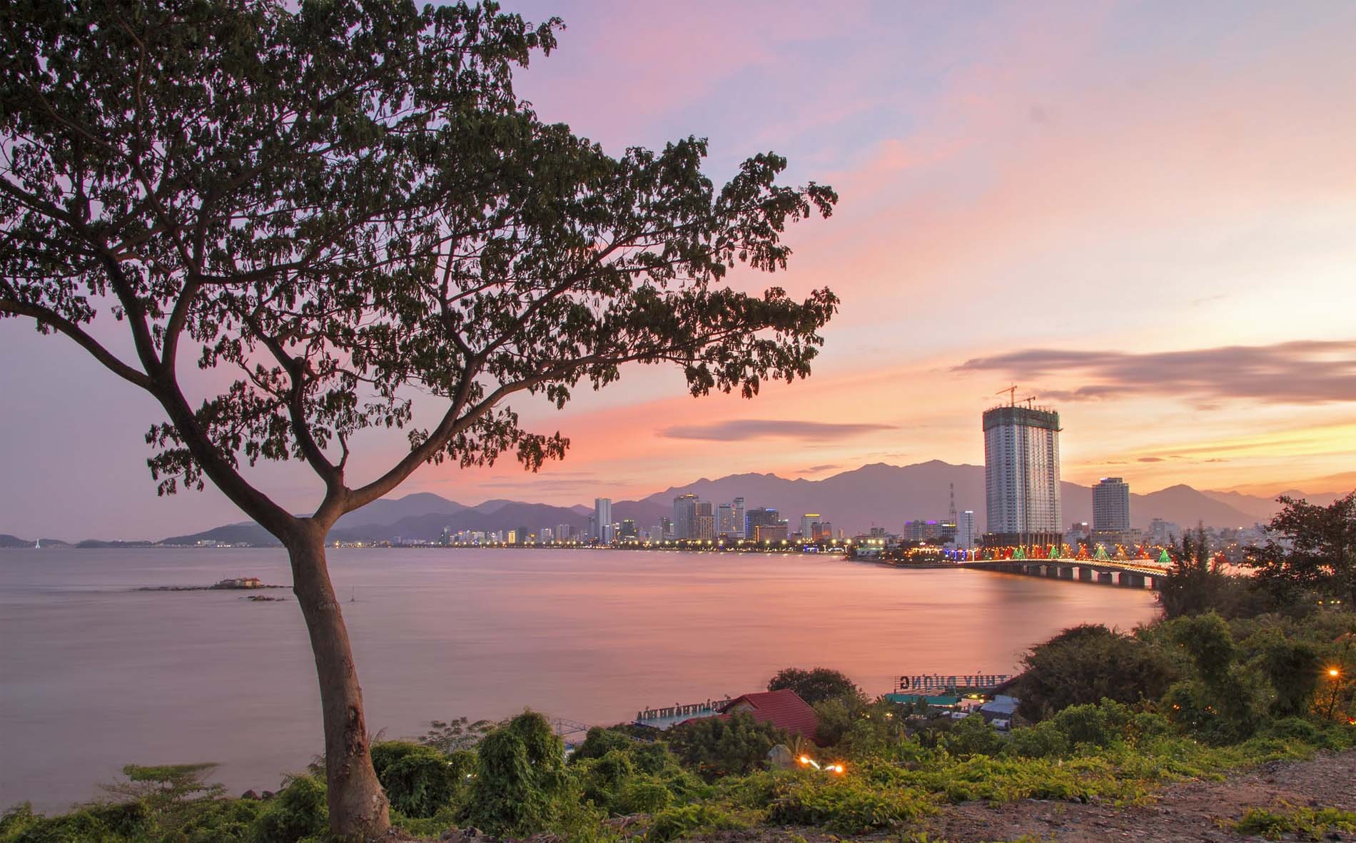 Vé Máy Bay Giá Rẻ