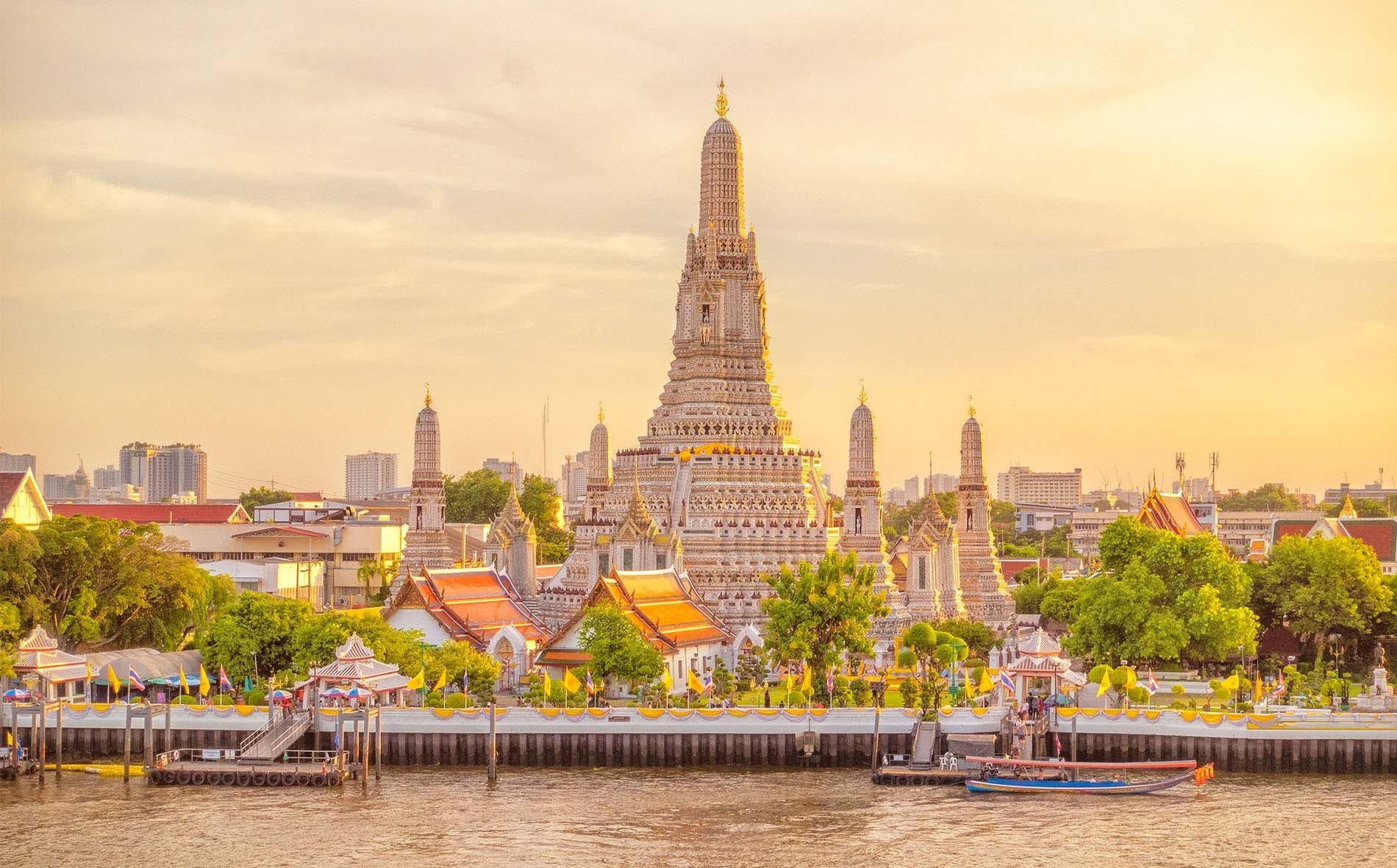 Vé Máy Bay Giá Rẻ