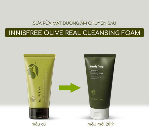 sua rua mat duong am chuyen sau innisfree olive real cleansing foam 1 a66548aa86734bc7ba188f98ada548c4 grande