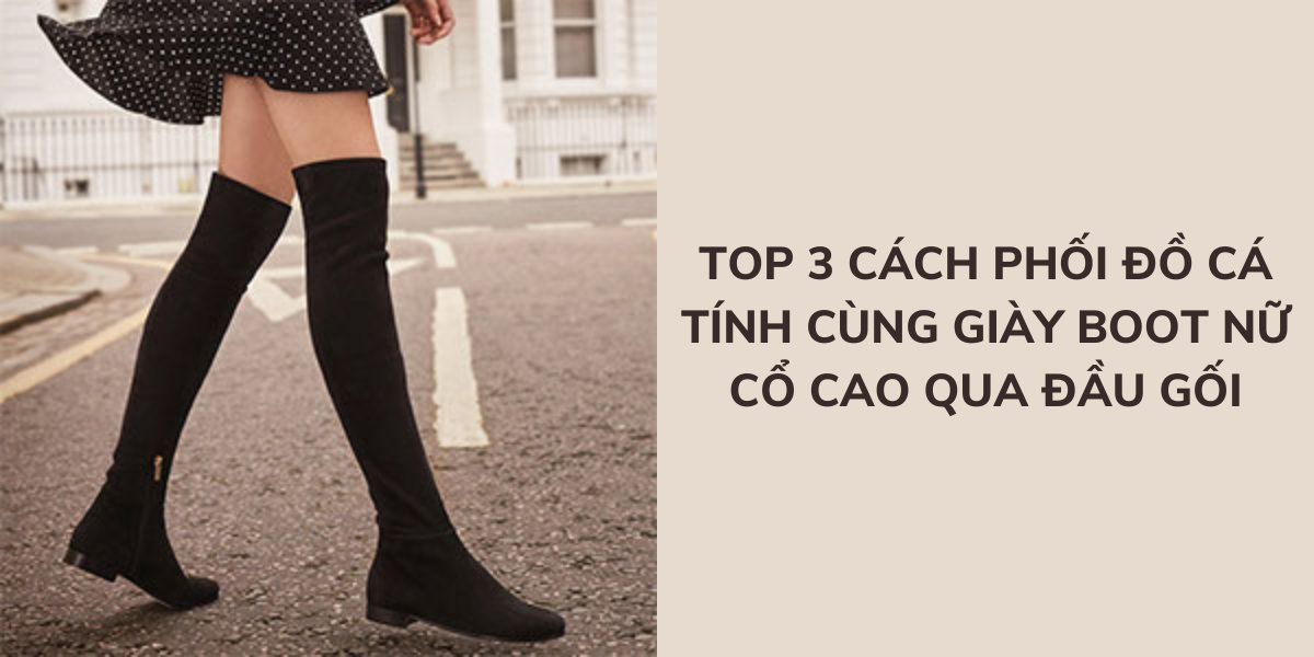 13+ Cách Phối Đồ Với Chân Váy Dài Qua Gối