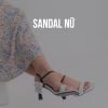 Sandal nữ