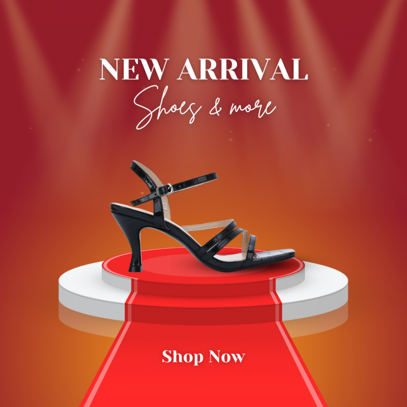 Nhóm sản phẩm bán chạy  - HOT