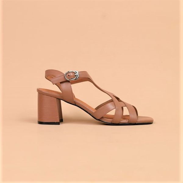 Sandal Everyday By Ukas