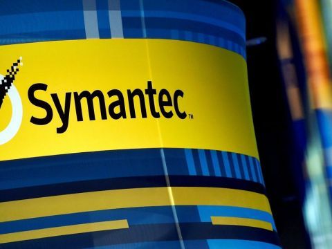 Các dòng sản phẩm phần mềm bản quyền của Symantec