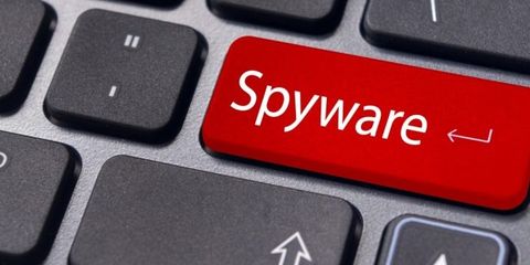 Những dấu hiệu cho thấy máy tính của bạn bị nhiễm spyware