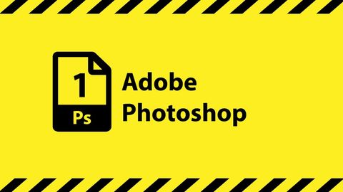 Adobe Photoshop - Bạn biết gì về phần mềm này ?