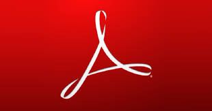 Adobe Acrobat đem lại những lợi ích gì cho người dùng?