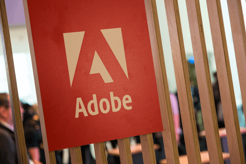 Adobe là gì? Adobe có những phần mềm nào?