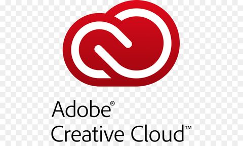 Adobe Creative Cloud là gì?