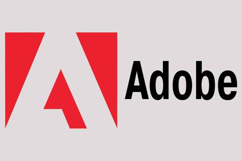 Adobe quản lý – Phát hành phần mềm bằng hình thức nào?