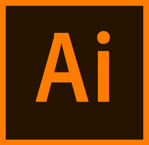 Quá trình Adobe xây dựng thương hiệu Illustrator